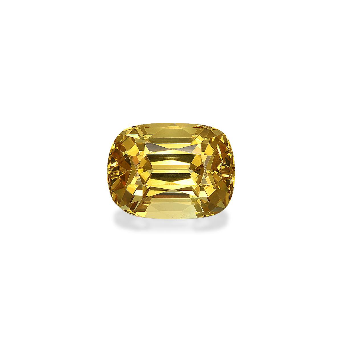 Grossular Garnet 5.85 ct